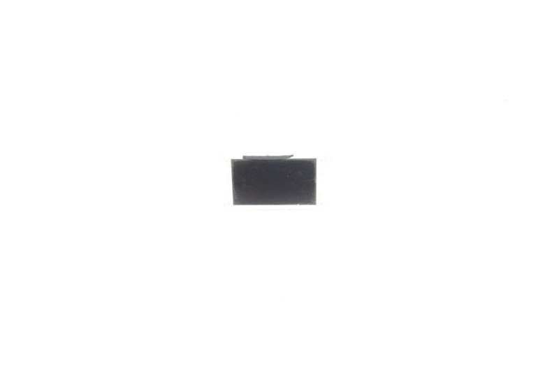 2008-2009 Audi A5 3.2L Coupe Info GPS Display Screen 8T0 919 603 A