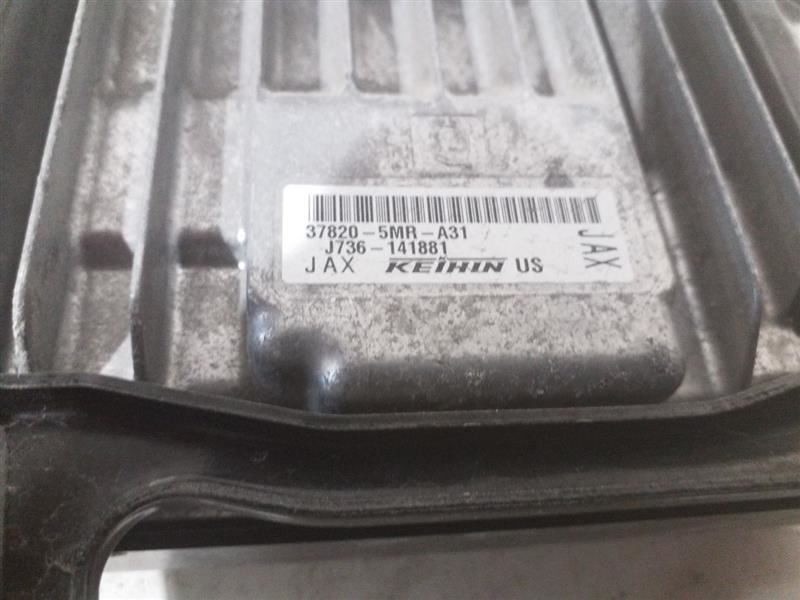 Engine ECM Electronic Control Module Engine Controller Fits 19 ODYSSEY 3147197