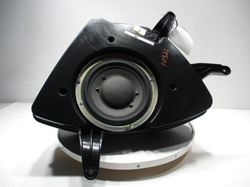 SUBWOOFER FITS 2016 ACURA MDX 40733