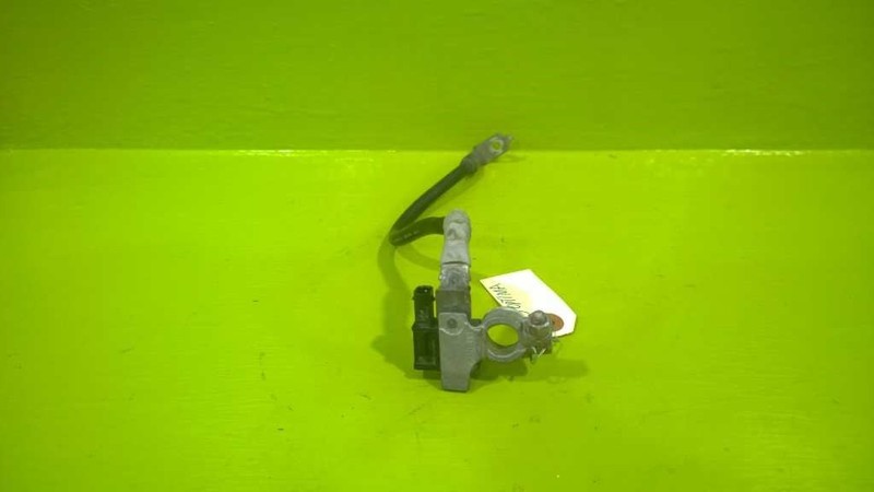 11 12 13 KIA OPTIMA NEGATIVE BATTERY CABLE OEM 3032-33
