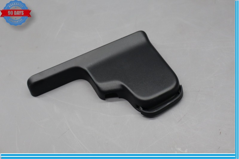 07-17 Lexus LS460 Rear View Mirror Rain Light Sensor Cover 89943-50030 Oem
