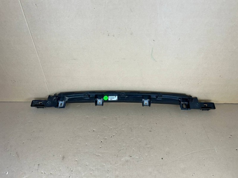 ✅2024Mercedes-Benz GLC C254 Center rear bumper mounting bracket A2548853902