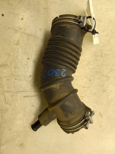2019 TOYOTA C-HR LE 2.0L AIR CLEANER RESONATOR TUBE