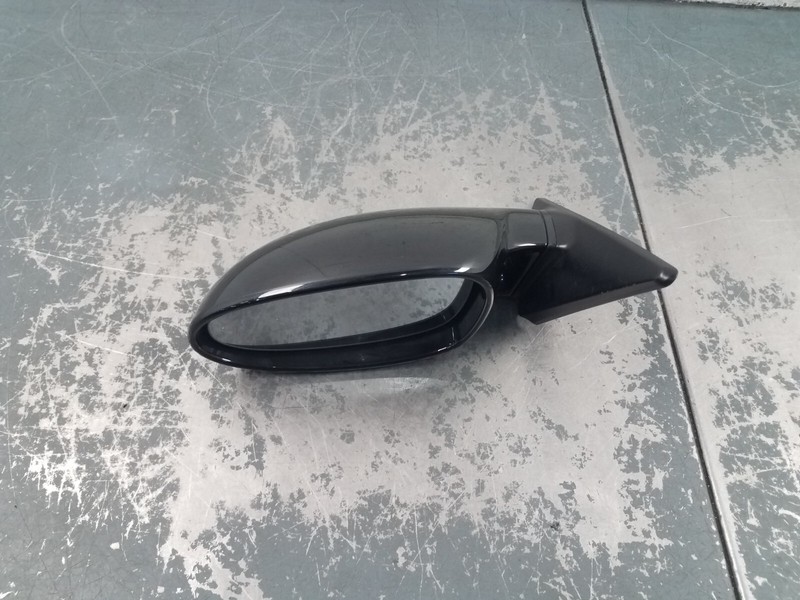 2006 Porsche Cayman S 987 Left Driver Side Mirror #80521G5