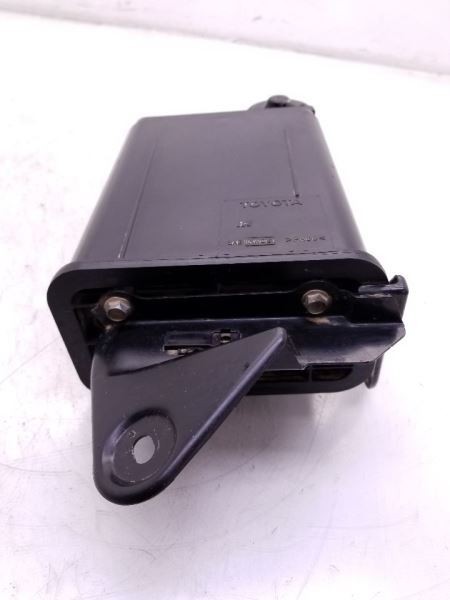 2004 TOYOTA TACOMA 3.4L 6CYL FUEL VAPOR CANISTER ASSEMBLY