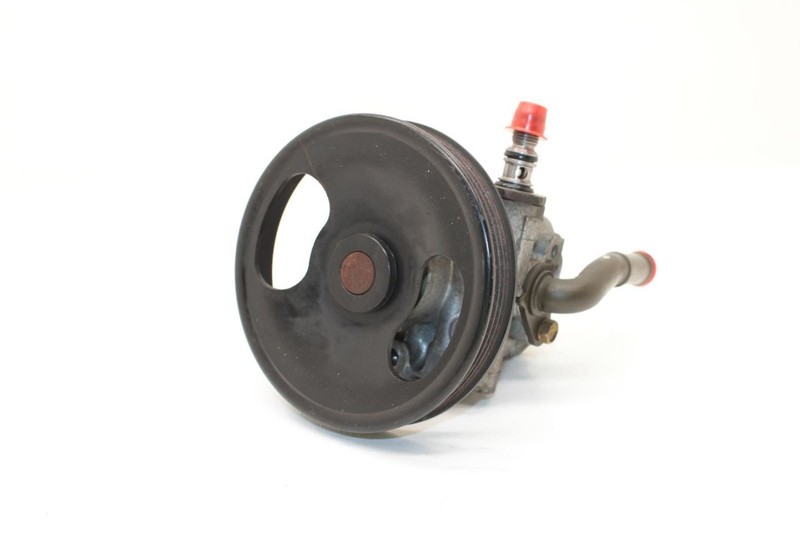 99-05 Mazda Mx-5 Miata NB Power Steering Pump Assembly