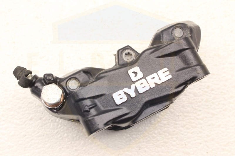 KTM 390 RC 20 21 22 23 24 FRONT BRAKE CALIPER PAD ASSEMBLY 94813015000 OEM