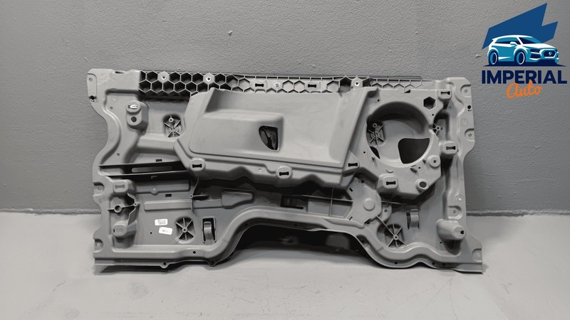 2018-2024 FREIGHTLINER CASCADIA FRONT DRIVER SIDE INNER DOOR PANEL CARRIER OEM