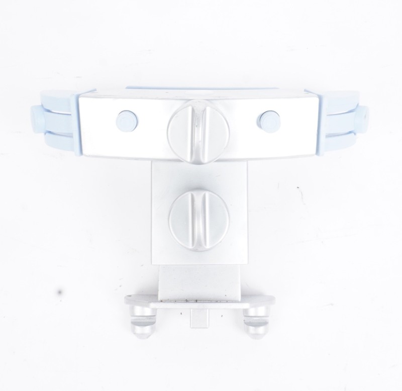 Sirona Bracket Holder