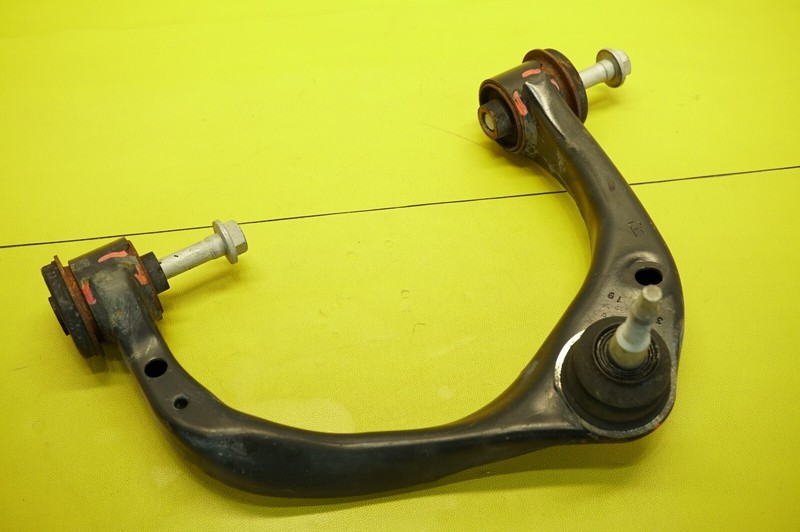 🔅2018-2020 FORD F150 OEM.SUSPENSION CONTROL ARM PASSENGER, FRONT, UPPER