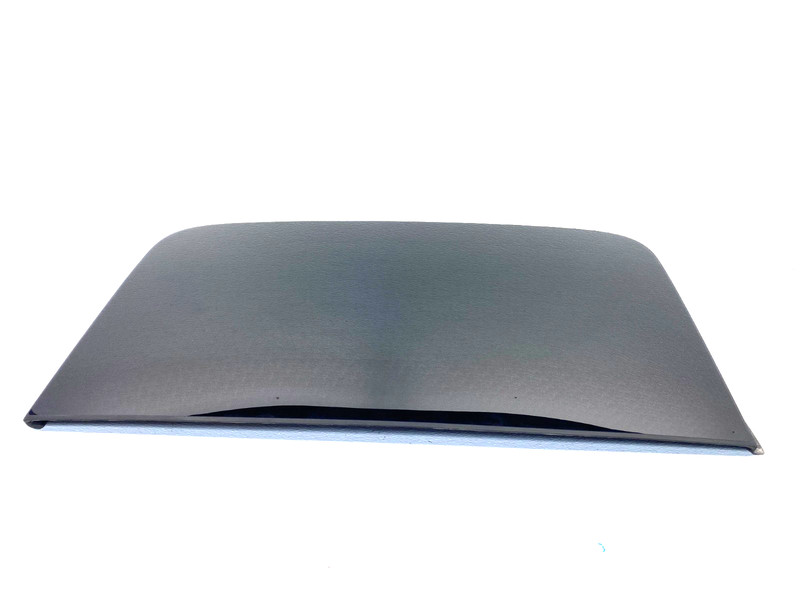 11-14 AUDI A8 L QUATTRO UPPER SUNROOF MOON ROOF GLASS WINDOW OEM #A0.42