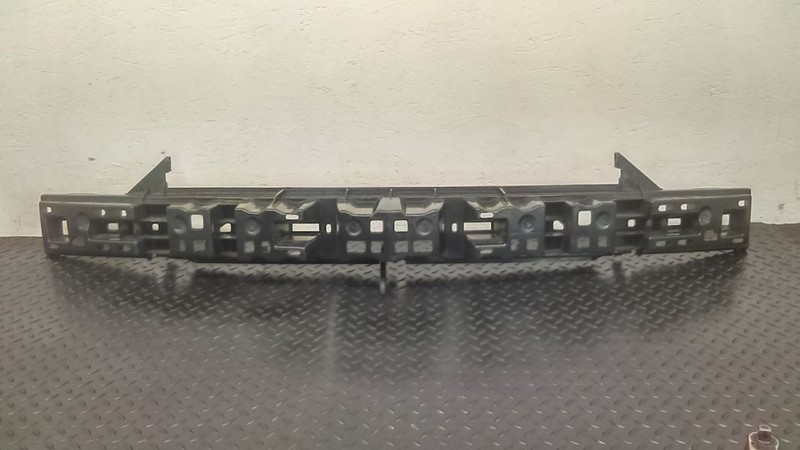 06-10 Dodge Charger Front Bumper Impact Absorber OEM 4806178AB