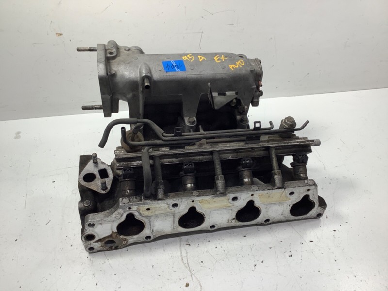 94-95 Honda Accord EX AUTO Intake Manifold OEM