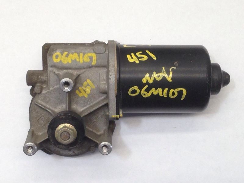 Windshield Wiper Motor GJA8951AF Fits 1997-2006 Jaguar XK8 14333