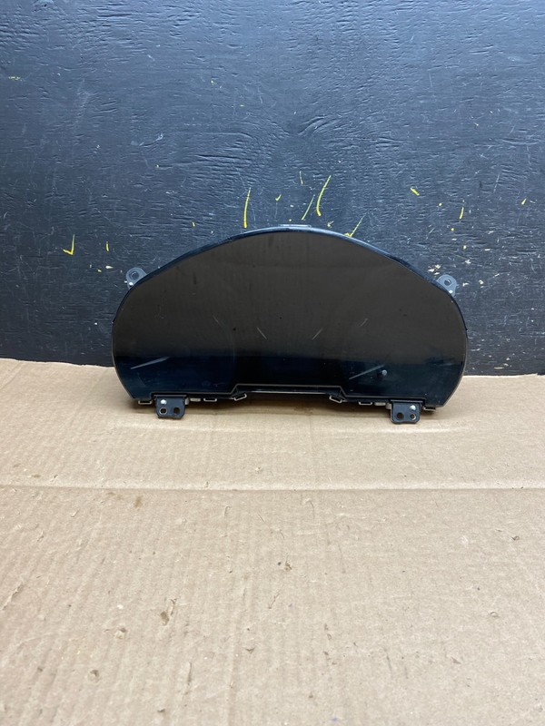 2008 Toyota Highlander Speedometer Insrument Gauge Cluster Y2197 DG