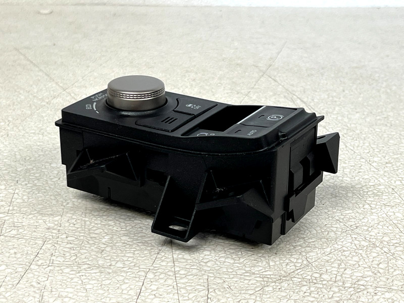 ⭐2015-2021 LEXUS NX200T 2.0L CENTER CONSOLE DRIVE MODE & PARK SWITCH OEM LOT2637