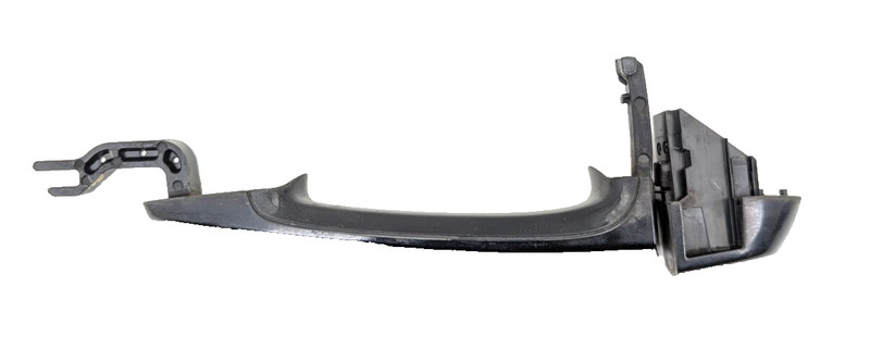 12-18 BMW F30 320i 528i Rear Right Passenger Side Exterior Door Handle