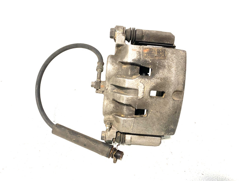 2018-2021 BUICK ENCLAVE FRONT RIGHT PASSENGER SIDE BRAKE CALIPER OEM #A0.30