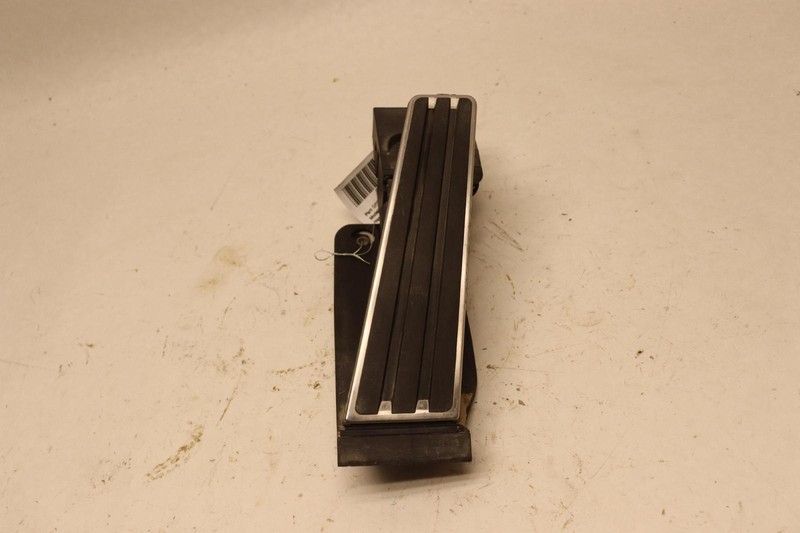 2014-2016 PORSCHE PANAMERA GAS THROTTLE ACCELERATOR PEDAL OEM