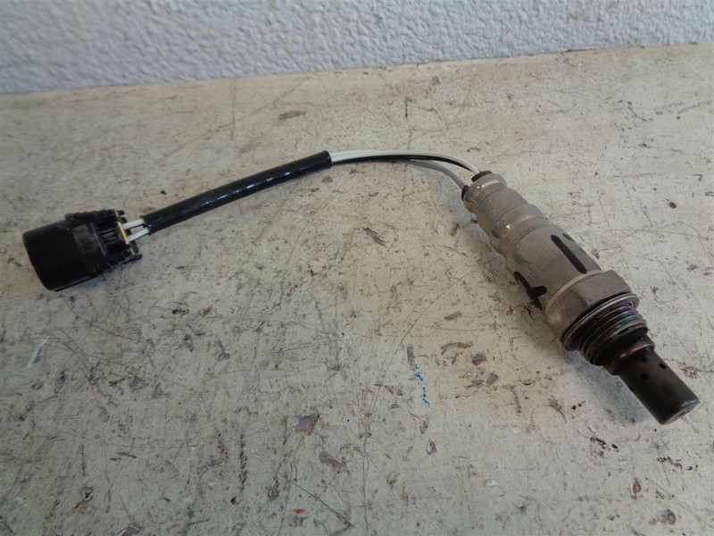 2017 HR-V DOWNPIPE OXYGEN SENSOR 36532-R1B-A01