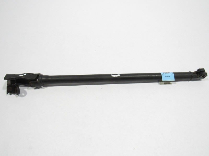 14-18 Aston Martin Vanquish 2014 Power Steering Column Intermediate Shaft :Y