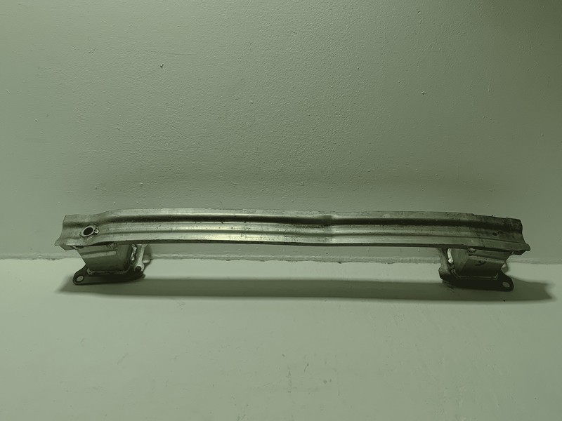 2018-2019 AUDI S5 SPORTBACK REAR BUMPER REINFORCEMENT IMPACT BAR OEM