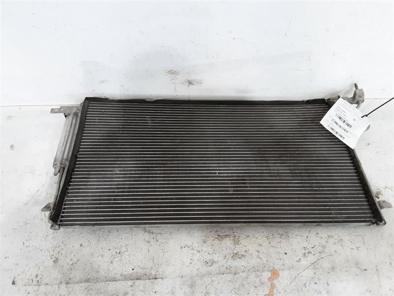 2017-2020 Lincoln MKZ AC Condenser 2.0L Turbo VIN 9 8th Digit G3GH19710CA