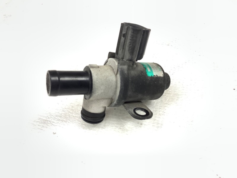 Honda Acura Valve Charcoal Canister Vent Shut Solenoid Fuel Evap Engine Control