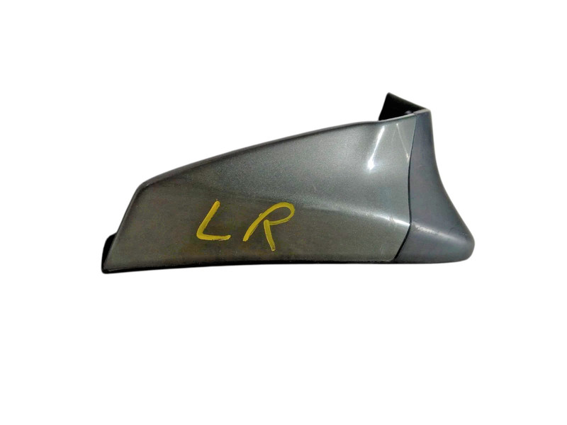 1999 2003 Lexus RX RX300 Left Driver Rear Splash Guard Mud Flap OEM 7662648010