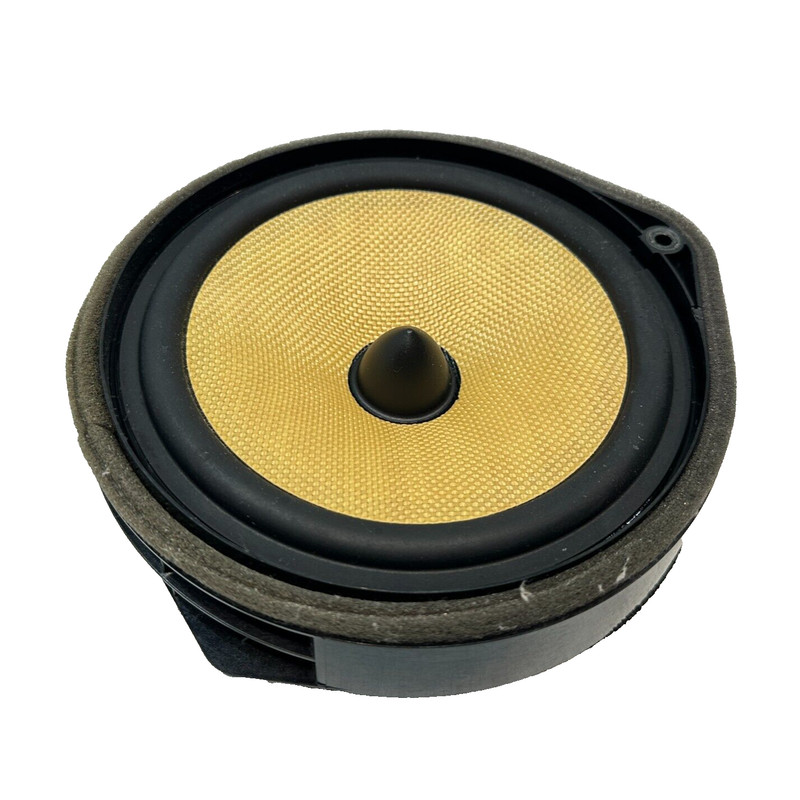 2018-2022 HONDA ACCORD FRONT REAR LEFT OR RIGHT SIDE AUDIO SOUND SPEAKER OEM