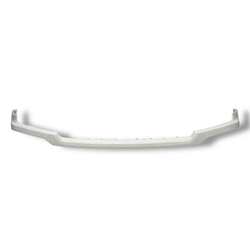 Ford F-150 2018-2020 OEM Front Upper Bumper Valance Molding Trim JL34-17D957-B
