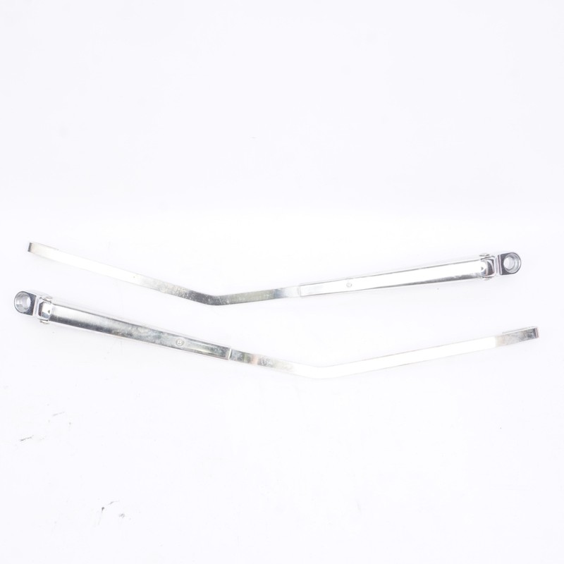 MERCEDESWIPER ARM 110 820 0344W110 W111 W112230S 220S LEFT RIGHT SIDE