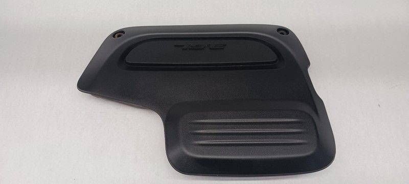 2020 PLYMOUTH VOYAGER Engine Cover 3.6L OEM 20