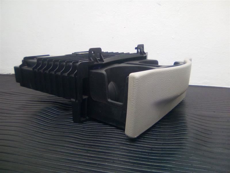 11-16 Chrysler Town Country Sliding Dash Cup Holder Assembly OEM 1PE37BD1AB