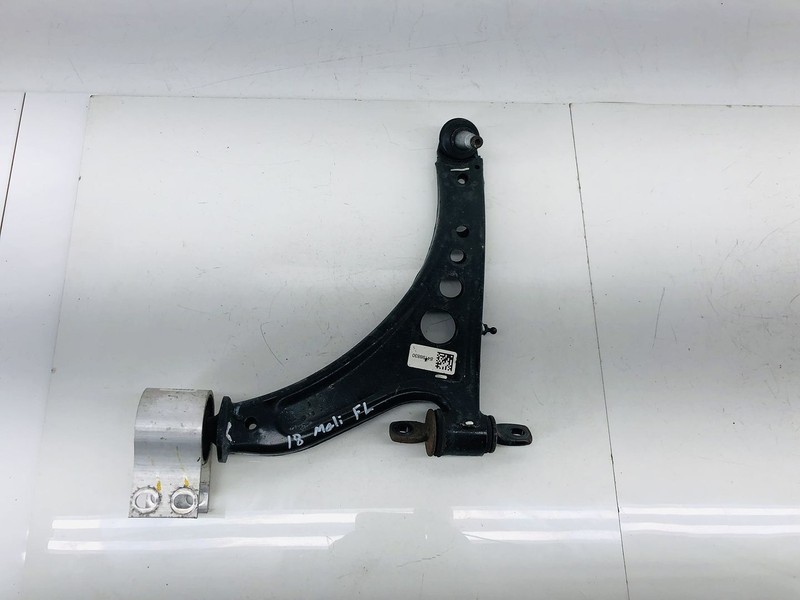 16-23 CHEVROLET MALIBU FRONT LEFT DRIVER SIDE LOWER CONTROL ARM OEM