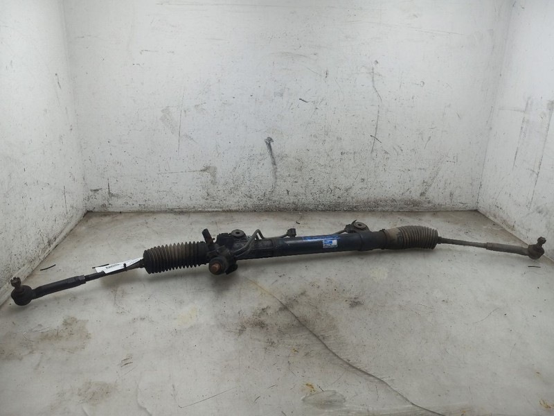 Steering Gear/Rack Power Rack And Pinion Fits 05-11 TACOMA 551916