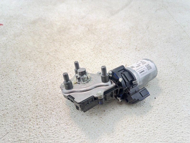 2015 - 2020 ACURA TLX FRONT RIGHT PASSENGER SIDE SEAT ADJUSTMENT MOTOR OEM