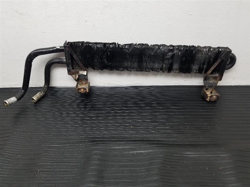 03-12 Dodge Ram 2500 3500 5.7L Power Steering Oil Cooler OEM 68069566AA