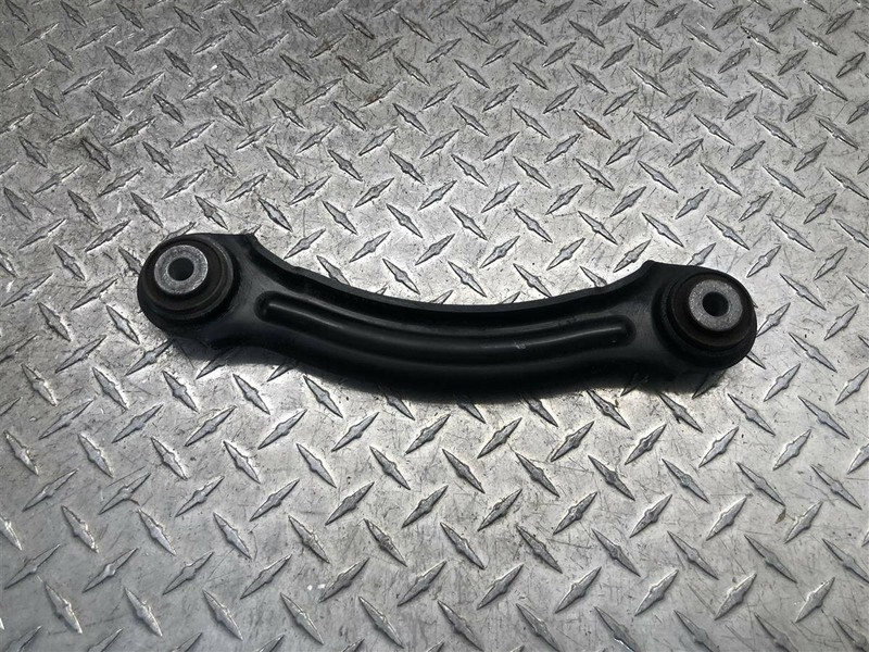 05-16 CHRYSLER 300 REAR FORWARD LINK ARM OEM 513-00378