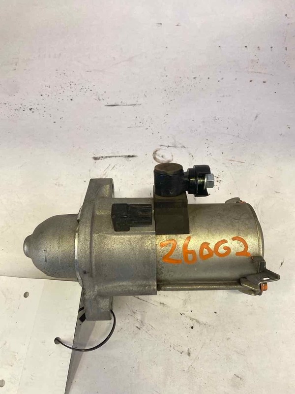 Starter Motor HONDA ACCORD 13 14 15 16 17