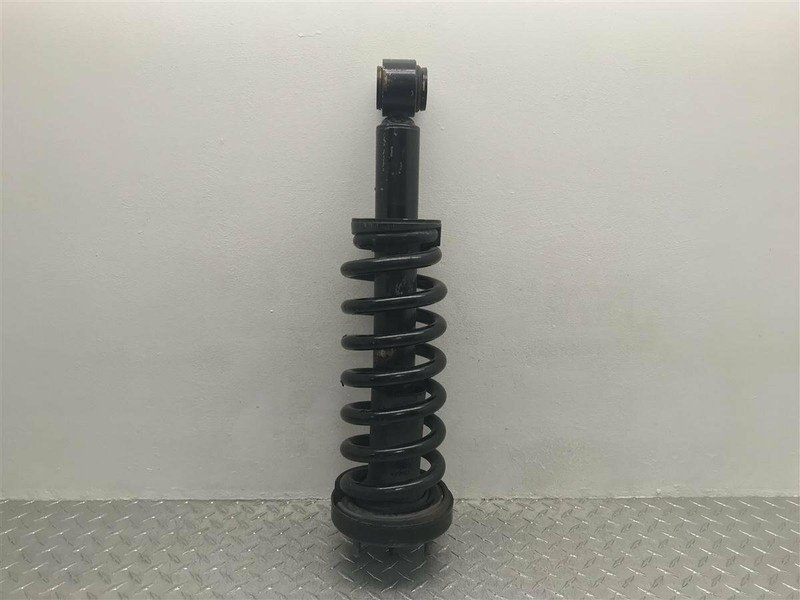 04 05 FORD F150 FRONT STRUT SHOCK SPRING ABSORBER OEM 527-01568A