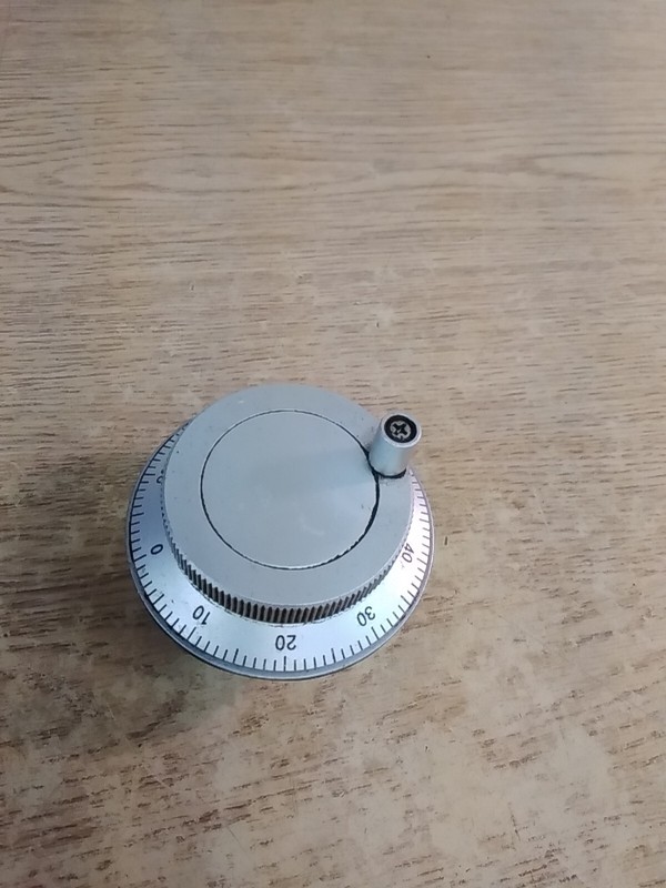 Sumtak LGF-027-100 Optcoder DC 5V 160mA