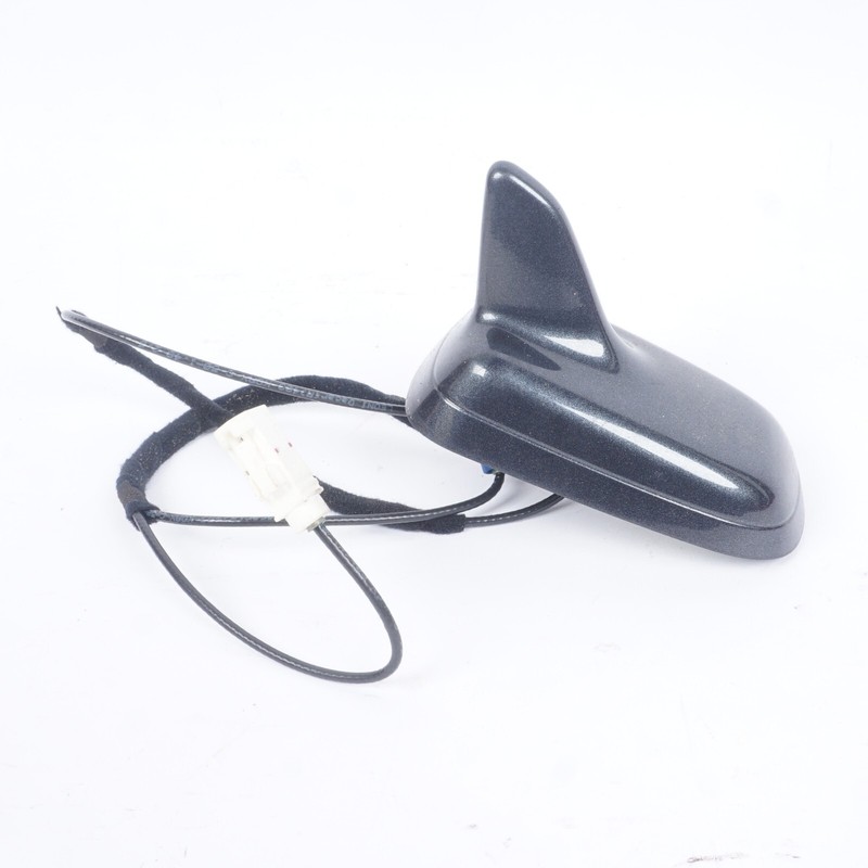 2004- 2010 Audi A8 A8L Roof Shark Fin Radio Antenna OEM