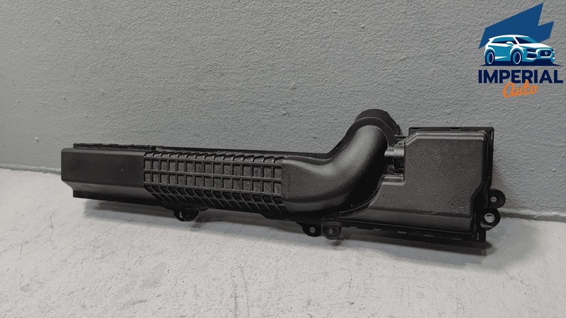 TOYOTA COROLLA 1.8L AIR CLEANER INTAKE INLET DUCT OEM 2020-2022