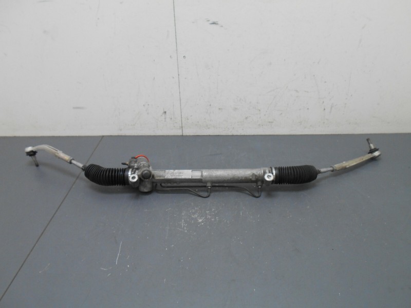 2011 09 10 11 12 Porsche Cayman Rack & Pinion #1350 F6