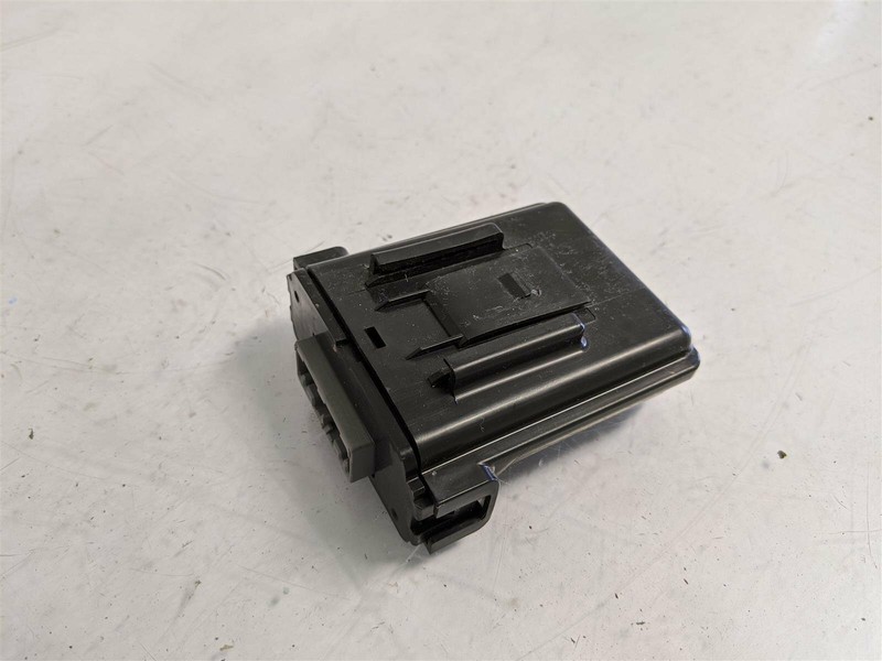 2017 2018 2019 2020 Acura Nsx Gateway Control Unit Module 38890-T6n-A03 Oem