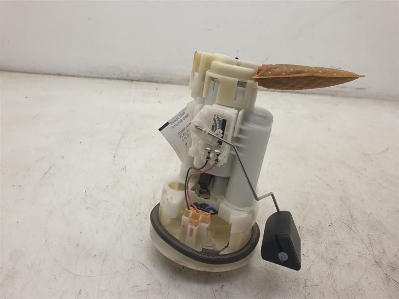 07-12 LEXUS ES350 3.5L FWD FUEL PUMP ASSEMBLY