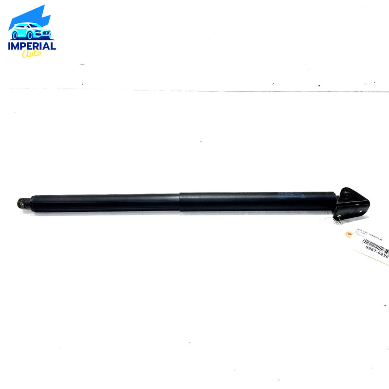 2018-2023 GMC TERRAIN POWER LIFTGATE PASENGER SUPPORT LIFT CYLINDER STRUT OEM
