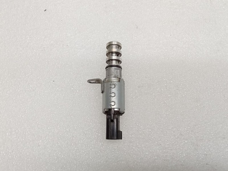 PATHFINDR 2018 Engine Parts Misc 74184