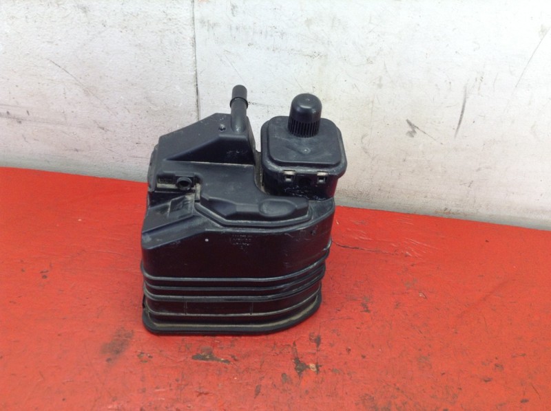 11-16 CHEVROLET CRUZE 1.4L FUEL VAPOR CHARCOAL CANISTER OEM